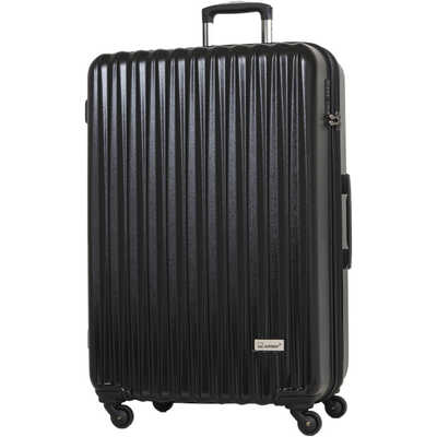 中型 ブラック キャリーケース TSAロック　RIMOWA 破損あり Amazon | [one of .] スーツケース キャリーケース ベージュ