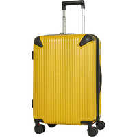 SKYNAVIGATOR ストッパー付きキャリーケース Lサイズ SKY NAVIGATOR