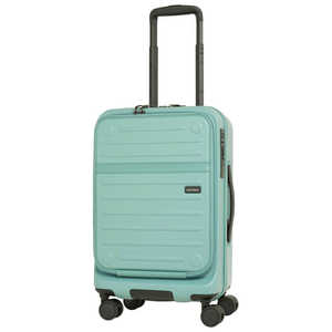 オルティモ スーツケースSサイズ 37L OT-0857-50 ウォームグレー 楽天市場】正規品 oltimo オルティモ スーツケース 機内持ち込み