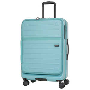 ƥ եåץݥå ꡼ ޥ [TSAå /63L /5?1] OT085760AM