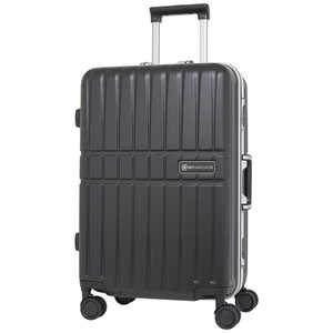 L[P[X SKYNAVIGATOR(XJCirQ[^[) ubN [TSAbN /60L /5?1T] SK085059BK