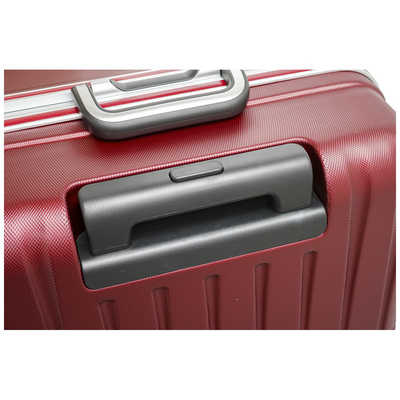 SKYNAVIGATOR キャリーケース SKYNAVIGATOR(スカイナビゲーター