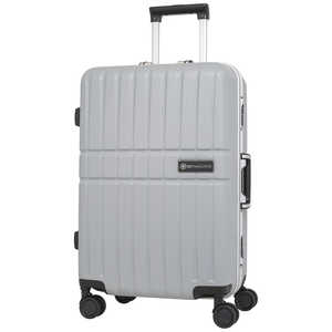 L[P[X SKYNAVIGATOR(XJCirQ[^[) O[ [TSAbN /60L /5?1T] SK085059GY