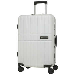 L[P[X SKYNAVIGATOR(XJCirQ[^[) zCg [TSAbN /60L /5?1T] SK085059WH