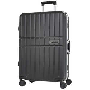 SKYNAVIGATOR L[P[X ubN [TSAbN /90L /1TԈȏ] SK085069BK