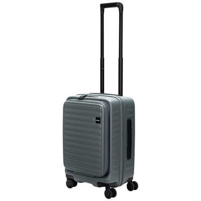 ロジュール　キューボS  カクタス　37L Cubo Small(キューボS/機内持込サイズ)について | LOJEL