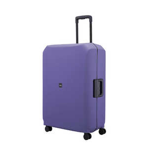 LOJEL X[cP[X t@Xi[^Cv sڈF10ȏ 112L TSAbN Voja mTSAbNځn x_[ Voja-L-Lavender
