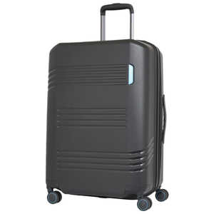SKYNAVIGATOR ꡼ TSAåܡ ֥å SK087263BK