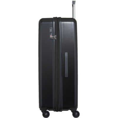 AIRWAY 大容量 キャリーケース 宿泊目安：1週間以上 約120L TSA