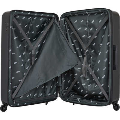 SALE 30%OFF】 AIRWAY エアウェイ AW-0842-50 キャリーケース