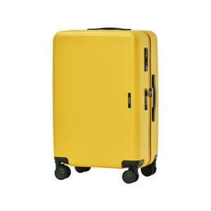 ƥ ABSե졼 ꡼ ޥ [TSAå /70L /5?1] OT-0883-62-MS