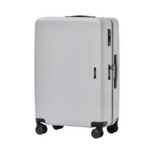 tsaロック 90l スーツケースの人気商品・通販・価格比較 - 価格.com