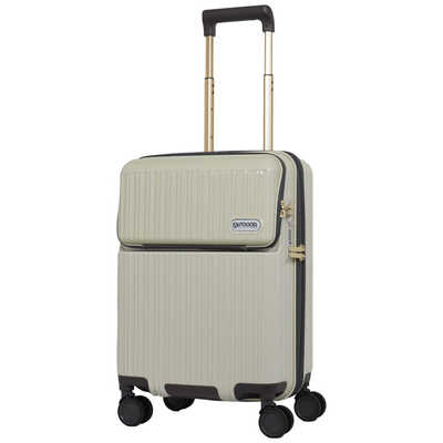 ZRP-ZX | Check-In-L 90L 80534– ZERO HALLIBURTON