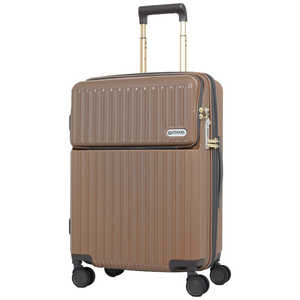 OUTDOOR X[cP[X t@Xi[^Cv sڈF5?6 56L g@\t n[tI[v mTSAbNځn J OD-0890-57-MO