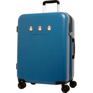 |P X[cP[X sNZA[g t@Xi[^Cv sڈF5?6 59L g68L TSbN mTSAbNځn u[ PK-0894-56-BL