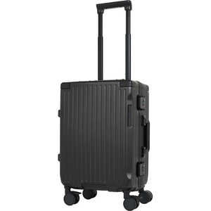 SKYNAVIGATOR ĥ ե졼ॿ ιܰ¡1?3 33L ߥ ¤̵  TSAå  ֥å SK-0895-46-BK