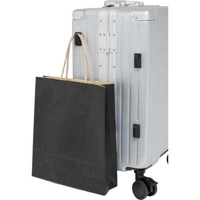 SKYNAVIGATOR スーツケース フレームタイプ 旅行日数目安：1～3泊 33L