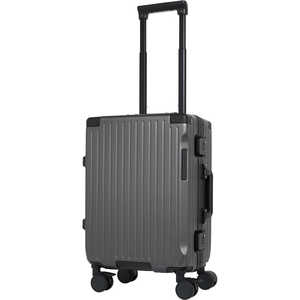 SKYNAVIGATOR ĥ ե졼ॿ ιܰ¡1?3 33L ߥ ¤̵  TSAå  ᥿ SK-0895-46-GM