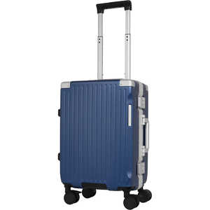 SKYNAVIGATOR ĥ ե졼ॿ ιܰ¡1?3 33L ߥ ¤̵  TSAå  ͥӡ SK-0895-46-NV