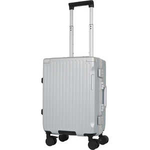 SKYNAVIGATOR X[cP[X t[^Cv sڈF1?3 33L @݃TCY aꖳ m TSAbN n Vo[ SK-0895-46-SV