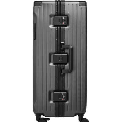 SKYNAVIGATOR スーツケース フレームタイプ 旅行日数目安：1週間 74L