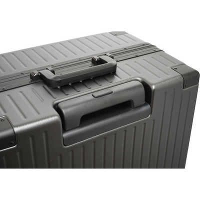 SKYNAVIGATOR スーツケース フレームタイプ 旅行日数目安：1週間 74L