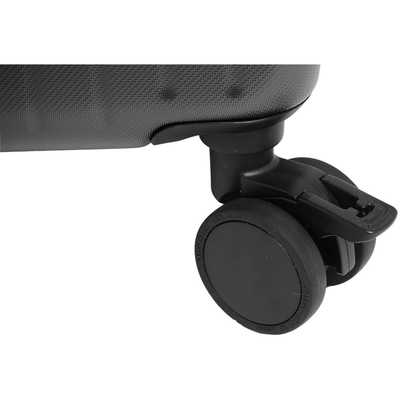 SKYNAVIGATOR スーツケース フレームタイプ 旅行日数目安：1週間 74L