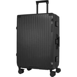 SKYNAVIGATOR X[cP[X t[^Cv sڈF1T 74L aꖳ m TSAbN n ubN SK-0895-63-BK