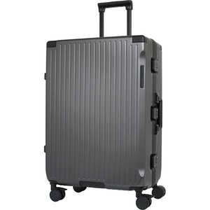 SKYNAVIGATOR ĥ ե졼ॿ ιܰ¡1 74L ¤̵  TSAå  ᥿ SK-0895-63-GM