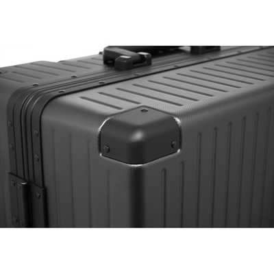 SKYNAVIGATOR スーツケース フレームタイプ 旅行日数目安：1週間 74L