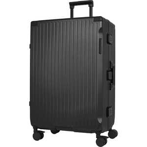 SKYNAVIGATOR X[cP[X t[^Cv sڈF1TԈȏ 87L aꖳ m TSAbN n ubN SK-0895-67-BK