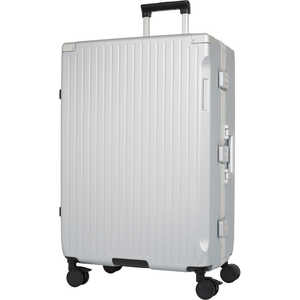 SKYNAVIGATOR X[cP[X t[^Cv sڈF1TԈȏ 87L aꖳ m TSAbN n Vo[ SK-0895-67-SV