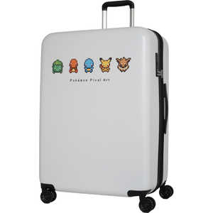 |P X[cP[X t@Xi[^Cv sڈF1TԈȏ 96L g107L aꖳ mTSAbNځn zCg PK-0881-67-WH