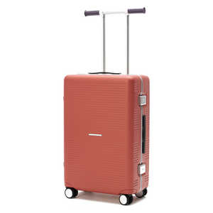 RAWROW X[cP[X R TRUNK FRAME t[^Cv sڈF5?6 63L TSAbN aꖳ mTSAbNځn XJCR[ R-TRUNK-FRAME-63L