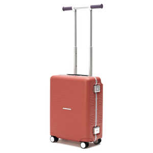 RAWROW X[cP[X R TRUNK FRAME t[^Cv sڈF3?4 37L TSAbN mTSAbNځn XJCR[ R-TRUNK-FRAME-37L-SCO