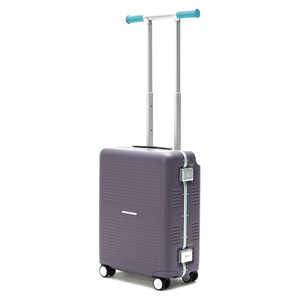 RAWROW X[cP[X R TRUNK FRAME t[^Cv sڈF3?4 37L TSAbN aꖳ mTSAbNځn fB[vp[v R-TRUNK-FRAME-3