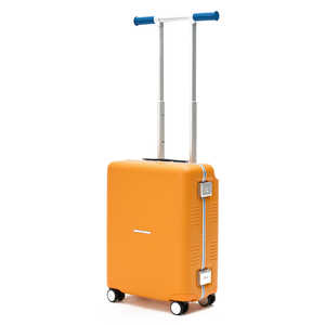 RAWROW X[cP[X R TRUNK FRAME t[^Cv sڈF3?4 37L TSAbN aꖳ mTSAbNځn [hCG[ R-TRUNK-FRAME-37L