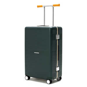 RAWROW X[cP[X R TRUNK FRAME t[^Cv sڈF7?8 88L TSAbN aꖳ mTSAbNځn fB[vO[ R-TRUNK-FRAME-8