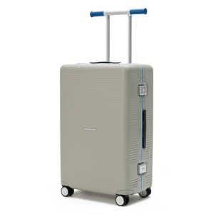 RAWROW X[cP[X R TRUNK FRAME t[^Cv sڈF7?8 88L TSAbN aꖳ mTSAbNځn AbVO[ R-TRUNK-FRAME-88L