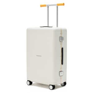 RAWROW X[cP[X R TRUNK FRAME t[^Cv sڈF7?8 88L TSAbN aꖳ mTSAbNځn oj R-TRUNK-FRAME-88L-VAN