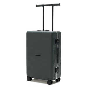 RAWROW X[cP[X R TRUNK FRAME t[^Cv sڈF5?6 63L TSAbN aꖳ mTSAbNځn }bgubN R-TRUNK-FRAME-63L