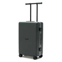 RAWROW スーツケース R TRUNK FRAME フレームタイプ 旅行日数目安：5