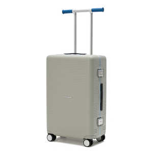 RAWROW X[cP[X R TRUNK FRAME t[^Cv sڈF5?6 63L TSAbN aꖳ mTSAbNځn AbVO[ R-TRUNK-FRAME-63L