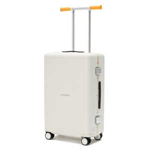 RAWROW X[cP[X R TRUNK FRAME t[^Cv sڈF5?6 63L TSAbN aꖳ mTSAbNځn oj R-TRUNK-FRAME-63L-VAN
