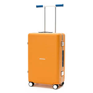 RAWROW X[cP[X R TRUNK FRAME t[^Cv sڈF5?6 63L TSAbN aꖳ mTSAbNځn [hCG[ R-TRUNK-FRAME-63L