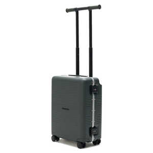 RAWROW X[cP[X R TRUNK FRAME t[^Cv sڈF3?4 37L TSAbN aꖳ mTSAbNځn }bgubN R-TRUNK-FRAME-37L