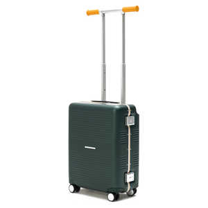 RAWROW X[cP[X R TRUNK FRAME t[^Cv sڈF3?4 37L TSAbN aꖳ mTSAbNځn fB[vO[ R-TRUNK-FRAME-3