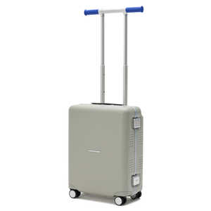 RAWROW X[cP[X R TRUNK FRAME t[^Cv sڈF3?4 37L TSAbN aꖳ mTSAbNځn AbVO[ R-TRUNK-FRAME-37L