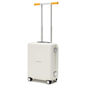 RAWROW X[cP[X R TRUNK FRAME t[^Cv sڈF3?4 37L TSAbN aꖳ mTSAbNځn oj R-TRUNK-FRAME-37L-VAN