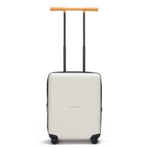 RAWROW X[cP[X R TRUNK LITE t@Xi[^Cv sڈF3?4 37L g@\t TSAbN aꖳ mTSAbNځn AC{[ R-TRUNK